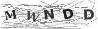 Please refresh your browser to see this image.